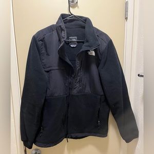 The North Face Denali Jacket M